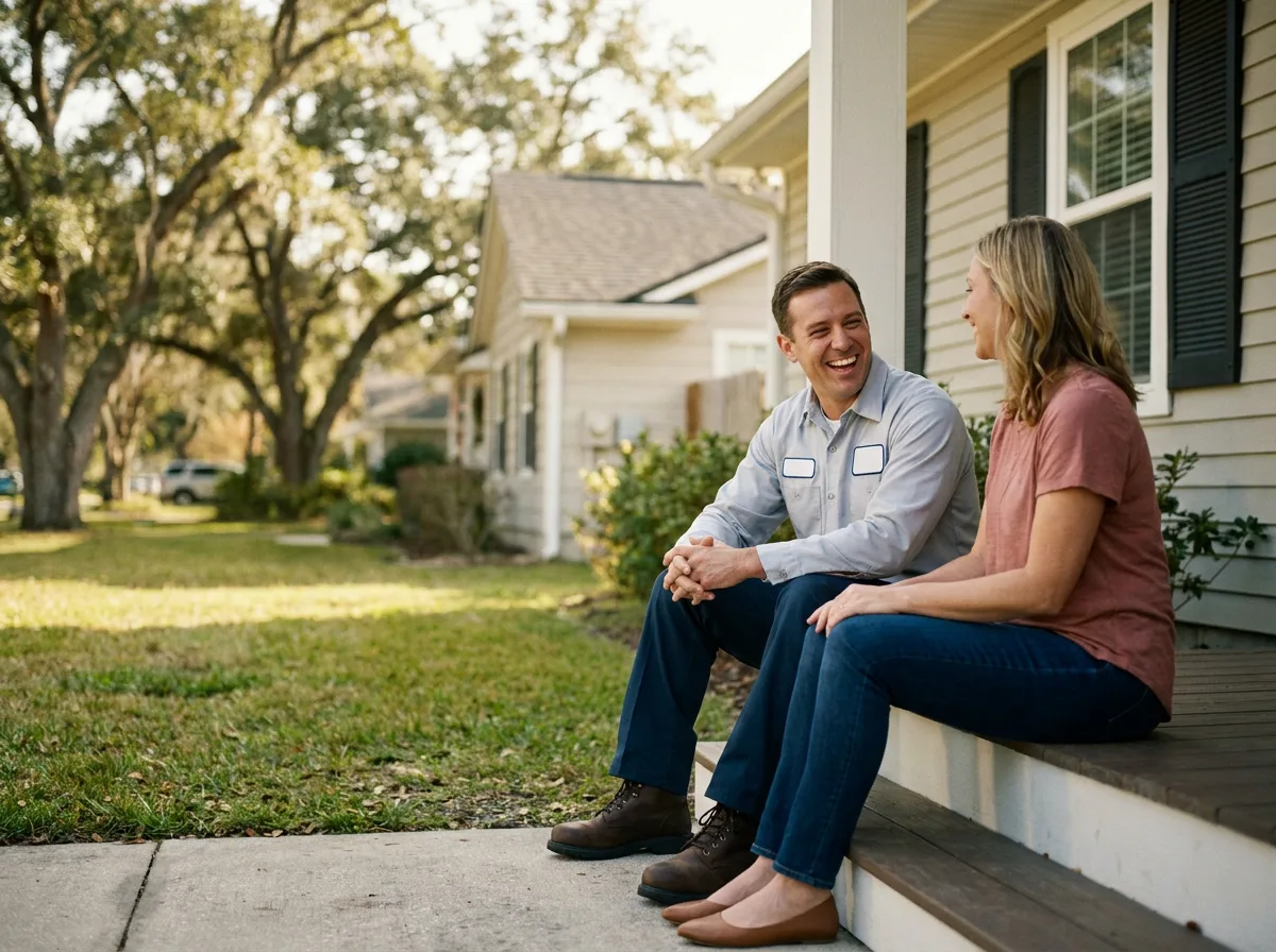 Septic tank pumping FAQs for Blossom, TX